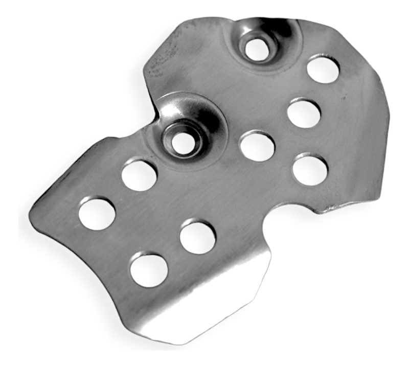 D_933866-MLA75487195684_042024-F.jpg Protector Bomba De Freno Trasero Yamaha Yz 450 Fx 2014-2019