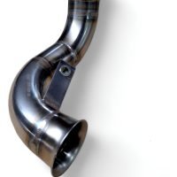 D_933960-MLA97748499959_112025-F.jpg Anula Catalizador Escape Inox Ktm 790 Adventure R 2019-2025