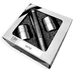 Elevador De Manubrio Ktm 390 Duke 2014-2022