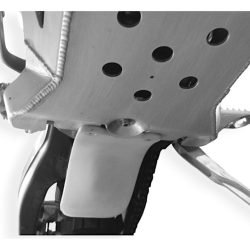 Protector Bieletas Beta 300 Xtrainer 2015-2024