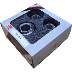 Kit Rodamiento Inferior Monoshock Ktm Xcf 450 2008-2009