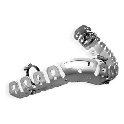 Protector Escape Ktm Excf 350 2020-2025