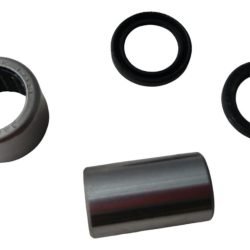 Kit Rodamiento Inferior Monoshock Yamaha Yz 250 2001-2022