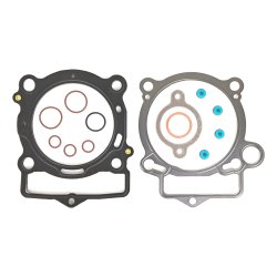 Kit Juntas Parte Alta Wossner Gasgas Ex 350 F 2024-2025