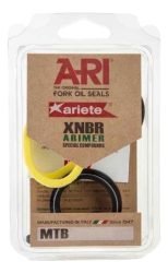 Kit Retenes Rock Shox World Cup 2014-2016 Ari.a009 35mm