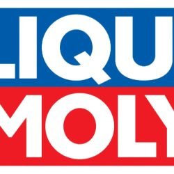 Aceite Sintético 15w-50 1l Liqui Moly 4t Street