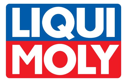Aceite Sintético 15w-50 1l Liqui Moly 4t Street