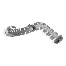 Protector Escape Ktm Excf 350 2020-2025