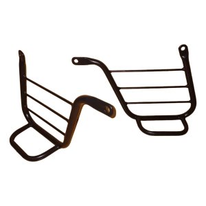 D_940846-MLA109733750607_032026-F.jpg Soporte Lateral Bolsos C/base Zanella 250 Patagonia