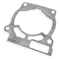 Kit Juntas Base Cilindro Ktm Sx 150 2009-2015