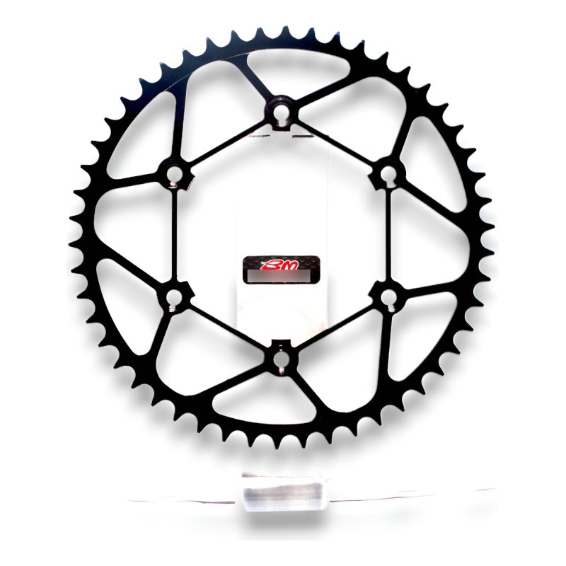 Corona Transmisión Beta 450 Rr 2013-2021