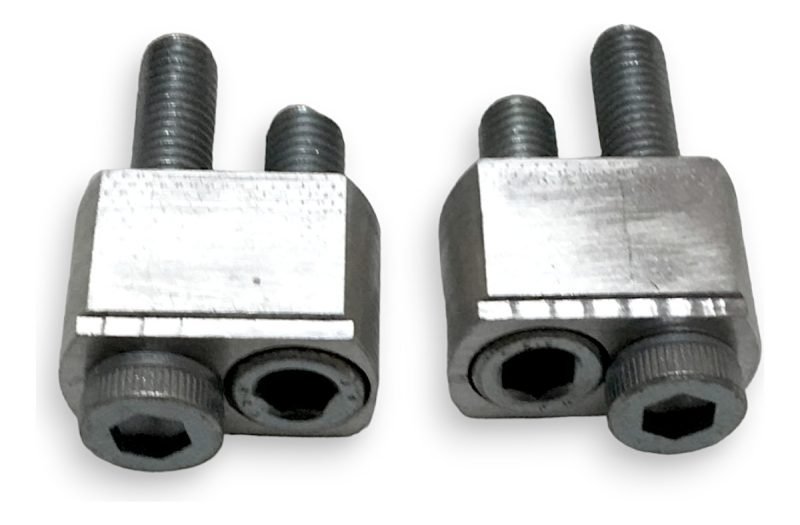 Elevador De Manubrio Beta Rs 500 2015-2016