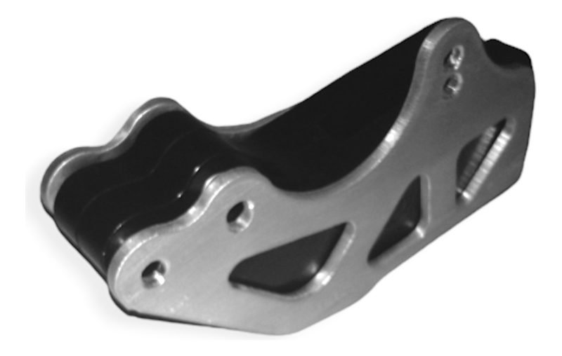 Guia Cadenas Ktm Exc 250 2003-2007