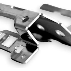 Protector Display Beta Rr 450 2014-2019