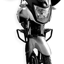 D_945214-MLA77954390438_082024-F.jpg Defensa Motor Yamaha Sz 150 Rr