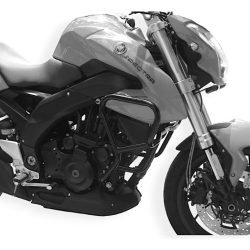 Defensa Motor Gilera Vc 650 Spectra