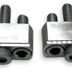 Elevador De Manubrio Ktm Excf 500 2012-2022