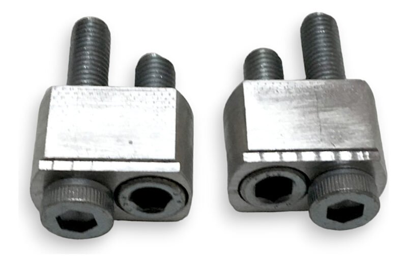 Elevador De Manubrio Ktm Excf 500 2012-2022