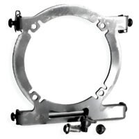 D_952430-MLA93216670137_092025-F.jpg Soporte Electro Ventilador Spal Yamaha Yz 450 Fx 2016-2018