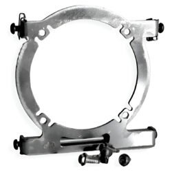 D_952430-MLA93216670137_092025-F.jpg Soporte Electro Ventilador Spal Yamaha Yz 450 Fx 2016-2018