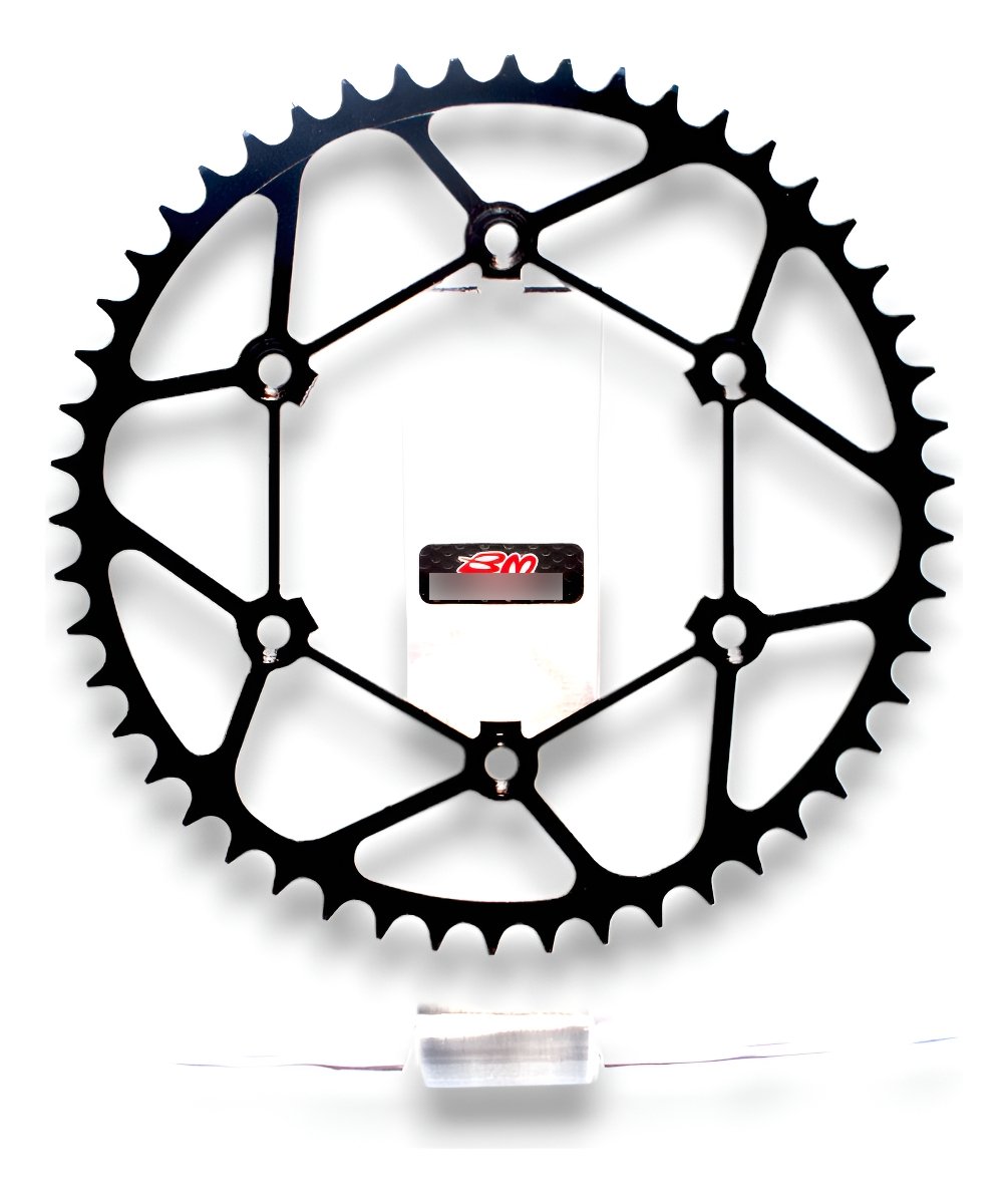 D_954941-MLA103843324546_012026-F.jpg Corona Transmisión Ktm 200 Duke 2015-2022