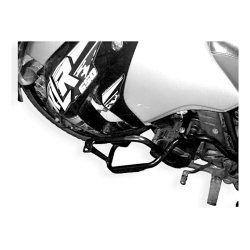 Defensa Motor Kawasaki Klr 650 2008-2016