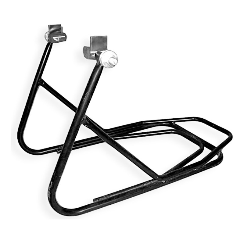 Caballete Levanta Motos Trasero Universal