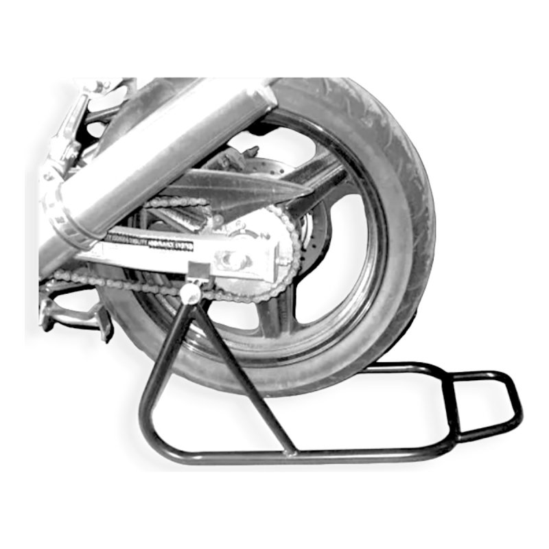Caballete Levanta Motos Trasero Universal