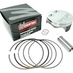 Kit Piston Wossner Husqvarna Fc 350 2016-2022