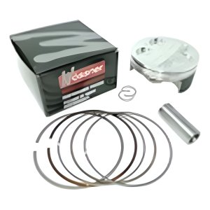 Kit Piston Wossner Husqvarna Fc 350 2016-2022