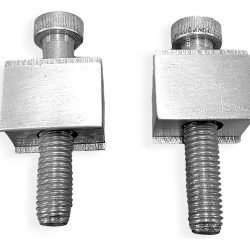 Elevador De Manubrio Ktm 1290 Lc8 Super Adventure 2015-2022