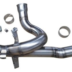 D_966105-MLA106837021642_022026-F.jpg Anula Catalizador Escape Inox Ducati Multistrada V2 2022-24