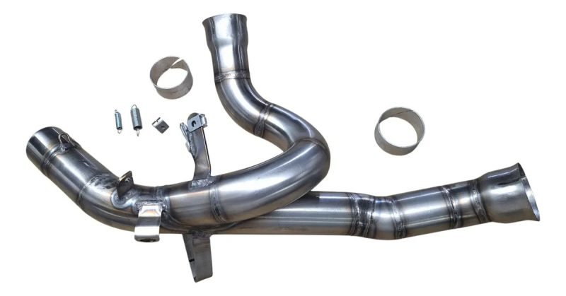 D_966105-MLA106837021642_022026-F.jpg Anula Catalizador Escape Inox Ducati Multistrada V2 2022-24