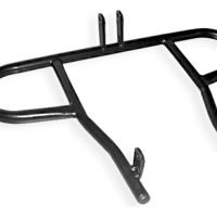 Defensa Motor Gilera Yl 200