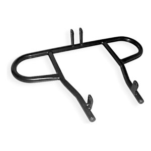 Defensa Motor Gilera Yl 200