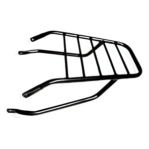 Portaequipaje Largo Bajaj 200 Avenger