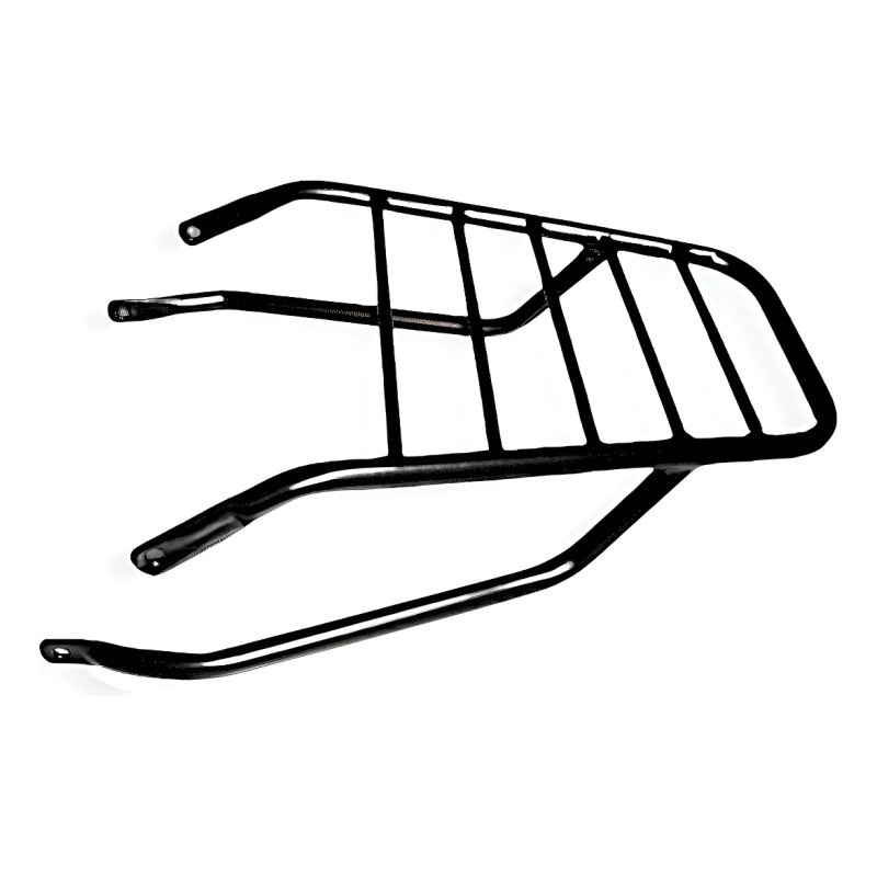 D_967809-MLA92824914982_092025-F.jpg Portaequipaje Largo Bajaj 200 Avenger