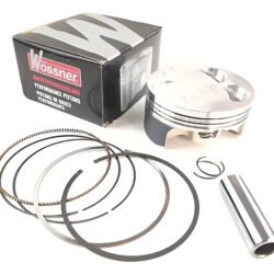 Kit Piston Wossner Ktm Excf 350 2017-2019