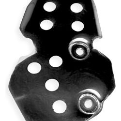 Protector Bomba De Freno Trasero Yamaha Wr 250 F 2007-2014