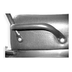 D_970981-MLA109821479685_032026-F.jpg Pasamanos Para Asiento Vespa 125 Px Nv Nx Originale