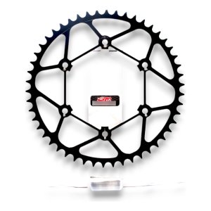 D_971208-MLA103847699422_012026-F.jpg Corona Transmision Ktm Sx 50 2017-2021