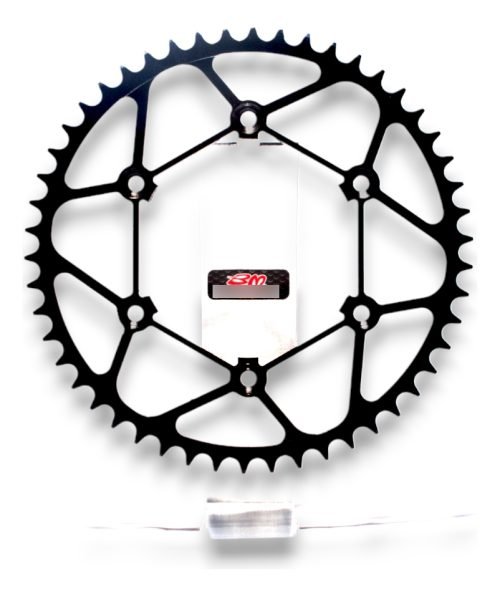 Corona Transmision Ktm Sx 50 2017-2021