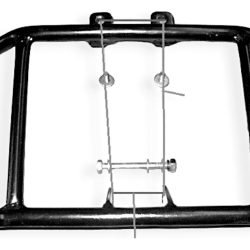 D_971378-MLA78178166955_082024-F.jpg Defensa Motor Yamaha Sz 150 Rr