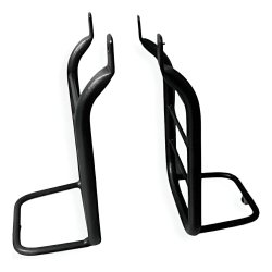 D_971636-MLA109688018329_032026-F.jpg Soporte Lateral Bolsos C/base Bajaj 220 Avenger