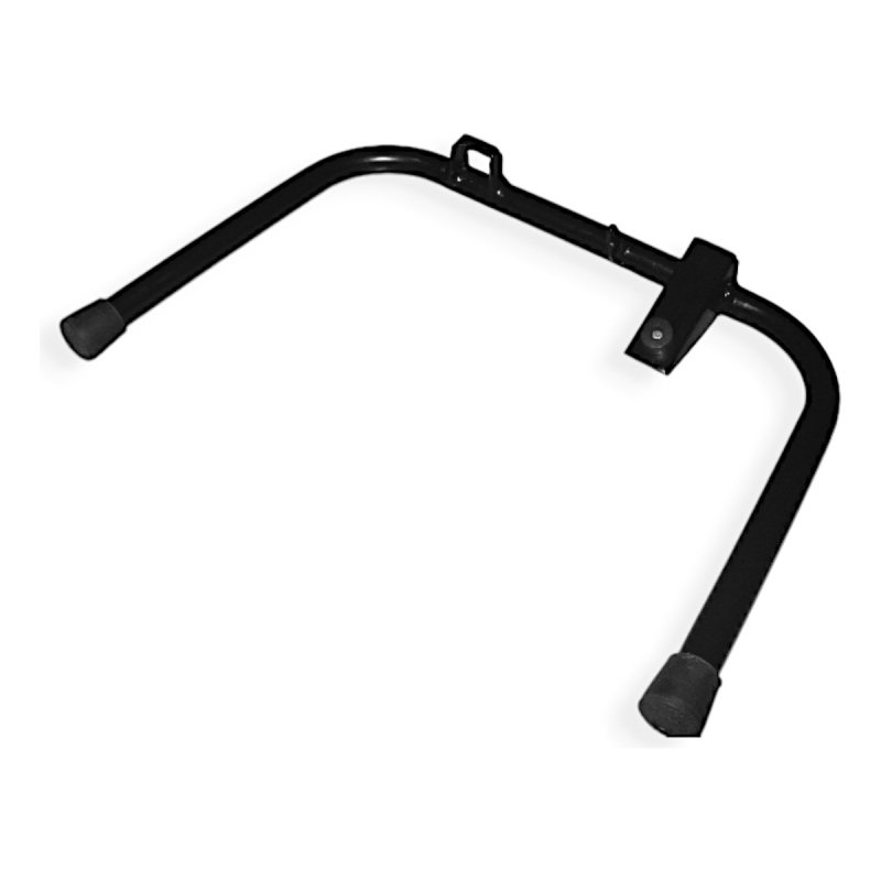 Caballete Vespa 150 Px Nv Nx Originale