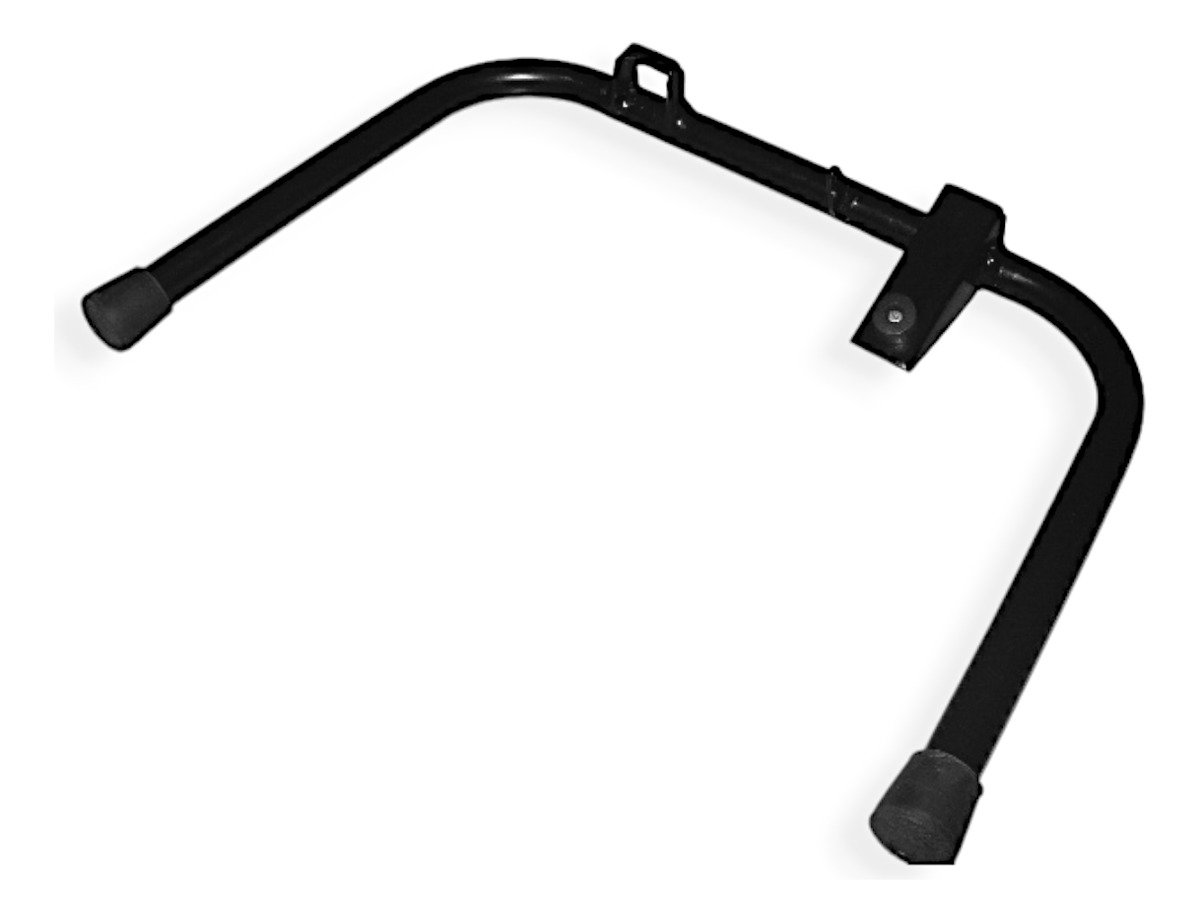 Caballete Vespa 150 Px Nv Nx Originale