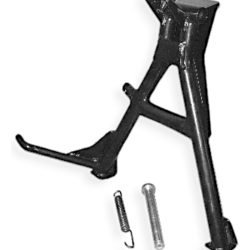 Caballete Honda Cbx 250 Twister 2001-2016