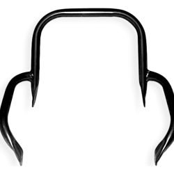 D_976982-MLA78612294530_082024-F.jpg Pasamanos Asiento Vespa 125 Px Nv Nx Originale