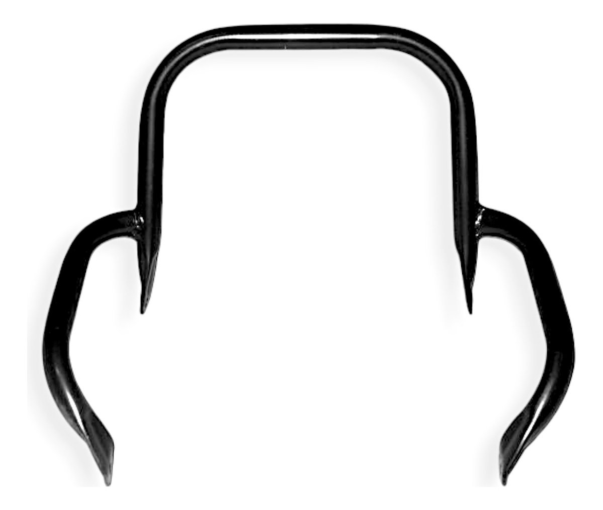 D_976982-MLA78612294530_082024-F.jpg Pasamanos Asiento Vespa 125 Px Nv Nx Originale