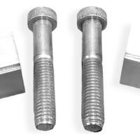 D_980379-MLA77953944638_082024-F.jpg Elevador De Manubrio Ktm 390 Adventure 2020-2022